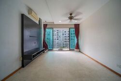The Quintet (D23), Condominium #625477121